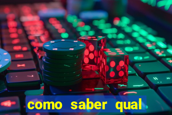 como saber qual jogo esta pagando agora